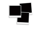 Free Film Frames Stock Photos - 7708863