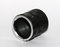 Free Closeup Rings 03 Stock Photo - 7700860