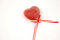 Free Heart Royalty Free Stock Photography - 7701377