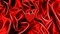 Free Valentines Background Royalty Free Stock Photos - 7701758