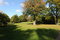 Free Autumn Park 10 Stock Images - 7706044