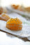 Free Peeled Clementine Orange Royalty Free Stock Photography - 7708467