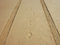 Free Tracks And Footprints On The Beach Royalty Free Stock Images - 7709719