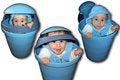 Free We Shall Find A Toy Everywhere Stock Photo - 7714460
