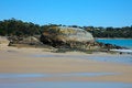 Free Seascape Stock Photography - 7715312