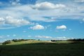 Free Sky Royalty Free Stock Photos - 7716078
