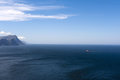 Free Cape Of Good Hope, Cape Town Stock Photos - 7719363