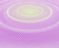 Free Ripple Effect Stock Photos - 7719993