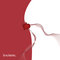 Free Be My Valentine Stock Photography - 7714242