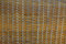 Free Lattice Royalty Free Stock Image - 7715726