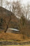 Free Norway Tipical Rural Hut Royalty Free Stock Photography - 7716607