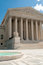 Free US Supreme Court Stock Photo - 7717820