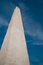 Free Washington Monument Royalty Free Stock Photo - 7719035