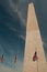 Free Washington Monument Stock Images - 7719094