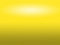 Free Abstract Background Stock Images - 7719974