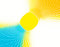 Free Abstract Background Stock Photo - 7719980