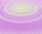 Free Ripple Effect Stock Photos - 7719993