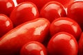 Free Red Tomatoes Royalty Free Stock Images - 7722089