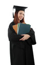 Free Robe Stock Images - 7722094