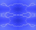 Free Lightning Stock Photography - 7725542