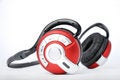 Free Headset Royalty Free Stock Photography - 7728067