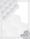 Free Futuristic Background Stock Photos - 7729023