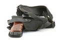 Free A Military Weapon Stock Images - 7729704