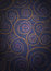 Free Floral Spirals Distressed Royalty Free Stock Image - 7720296