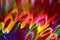 Free Colors Royalty Free Stock Photography - 7722297