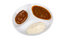 Free Assortment Of Sauces Royalty Free Stock Images - 7723089