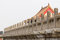 Free Forbidden City Stock Photo - 7725220