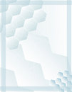 Free Futuristic Background Royalty Free Stock Images - 7730199