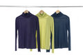 Free Clothing Stock Images - 7734874