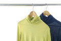 Free Clothing Royalty Free Stock Photo - 7734885