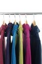 Free Clothing Royalty Free Stock Images - 7734959