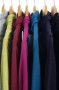 Free Clothing Royalty Free Stock Images - 7735119
