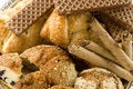 Free Desserts Stock Photography - 7736002