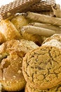Free Desserts Stock Photos - 7736003