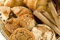 Free Desserts Royalty Free Stock Photos - 7736018