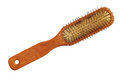 Free Comb. Stock Photo - 7736850