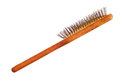Free Comb. Stock Images - 7736854