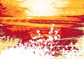 Free Background Of Tracing Stock Photos - 7737433