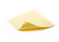 Free Sheet Royalty Free Stock Image - 7739256
