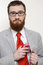 Free A Little Present For You Stock Photography - 7735992