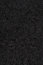Free Genuine Leather Sample. Stock Image - 7736921