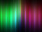 Free Red And Green Stripes Stock Photography - 7739732