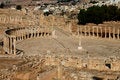 Free Ruins Royalty Free Stock Photos - 7741588