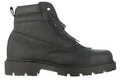 Free Rough Boot Stock Image - 7743461
