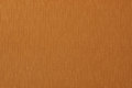 Free Gold Background Royalty Free Stock Photos - 7744218