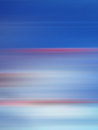 Free Multi Layered Blue And Red Lined Background Stock Photography - 7744822